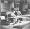 Mister Candid Camera (Allen Funt and the Invention of Reality TV) by Peter Funt, 9781493099641
