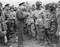 A Paratrooper's War (An American Airborne Commander in the Assault on Hitler's Fortress Europe) by Daniel P. Bolger, 9781493099771