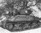 A Paratrooper's War (An American Airborne Commander in the Assault on Hitler's Fortress Europe) by Daniel P. Bolger, 9781493099771