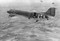A Paratrooper's War (An American Airborne Commander in the Assault on Hitler's Fortress Europe) by Daniel P. Bolger, 9781493099771