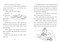 Mae and Malibu: Lil Chefs (Mae and Malibu #3) (A Chapter Book Series About a Girl and Her Service Dog) by Jenna Elyse Johnson, Anuki López, 9781499818567