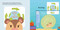 Nibbles Saves the Universe (A Funny Picture Book for Kids) by Kathryn Rammell, Kathryn Rammell, 9781499819601