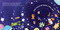 Nibbles Saves the Universe (A Funny Picture Book for Kids) by Kathryn Rammell, Kathryn Rammell, 9781499819601
