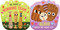 You're a Catch (A Shaped Baseball Novelty Board Book for Toddlers) by Paige Turner, Alyssa Nassner, 9781499819809