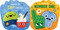 You're a Catch (A Shaped Baseball Novelty Board Book for Toddlers) by Paige Turner, Alyssa Nassner, 9781499819809