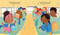 Graduation Groove by Kathryn Heling, Deborah Hembrook, Addy Rivera Sonda, 9781499821642