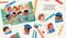 Graduation Groove by Kathryn Heling, Deborah Hembrook, Addy Rivera Sonda, 9781499821642