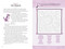 Murder Among Friends: Book 3 (Solve the Puzzles-and the Plot of a Cozy Coastal Mystery!) by Rosie A. Point, Charles Timmerman, 9781507228012