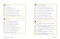 Düngeonmeister: Roll for Encounter (Create 75 Custom RPG Encounters with Remixable Templates and Random Tables) by Jef Aldrich, Jon Taylor, 9781507228067