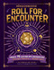 Düngeonmeister: Roll for Encounter (Create 75 Custom RPG Encounters with Remixable Templates and Random Tables) by Jef Aldrich, Jon Taylor, 9781507228067