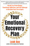 Your Emotional Recovery Plan (Break Free from Shame, Emotional Addiction, and Self-Sabotage to Reclaim Your Sovereignty) by Leah Guy, 9781510786363