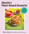 Abuela's Plant-Based Desserts (Vegan Sweets Inspired by Latin Family Recipes) by Karla Salinari, 9781510786974