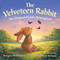 The Velveteen Rabbit ((The Original Classic Reimagined with All-New Illustrations)) by Margery Williams, Lee Holland, 9781510789104