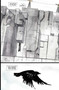 Crowbound Volume 1 (Bedlam Rose) by Jeff Lemire, Dustin Nguyen, 9781534330252