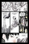 Crowbound Volume 1 (Bedlam Rose) by Jeff Lemire, Dustin Nguyen, 9781534330252