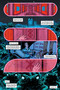 Nameless 10th Anniversary Deluxe Hardcover by Grant Morrison, Chris Burnham, Nathan Fairbairn, 9781534331396