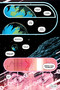 Nameless 10th Anniversary Deluxe Hardcover by Grant Morrison, Chris Burnham, Nathan Fairbairn, 9781534331396