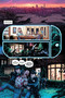 Nameless 10th Anniversary Deluxe Hardcover by Grant Morrison, Chris Burnham, Nathan Fairbairn, 9781534331396