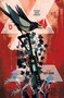 Die: Loaded Volume 2 (Git Gud) by Kieron Gillen, Stephanie Hans, 9781534335851