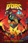 D'ORC Volume 2 (The Book of Avoidable Destiny) by Brett Bean, 9781534340480