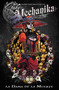 Lady Mechanika: La Dama de la Muerte by Joe Benitez, M. M. Chen, Joe Benitez, Martin Montiel, 9781534343719