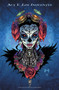 Lady Mechanika: La Dama de la Muerte by Joe Benitez, M. M. Chen, Joe Benitez, Martin Montiel, 9781534343719