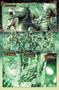 Lady Mechanika: La Dama de la Muerte by Joe Benitez, M. M. Chen, Joe Benitez, Martin Montiel, 9781534343719
