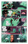 Yumi: 00EX by Doug Wagner, Hoyt Silva, 9781534348998