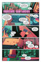 Yumi: 00EX by Doug Wagner, Hoyt Silva, 9781534348998