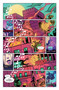 Yumi: 00EX by Doug Wagner, Hoyt Silva, 9781534348998
