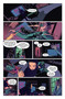Yumi: 00EX by Doug Wagner, Hoyt Silva, 9781534348998