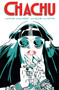 Chachu by Iman Vellani, Marianna Ignazzi, Jordie Bellaire, 9781534359017