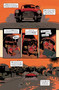Chachu by Iman Vellani, Marianna Ignazzi, Jordie Bellaire, 9781534359017