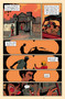 Chachu by Iman Vellani, Marianna Ignazzi, Jordie Bellaire, 9781534359017