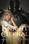 Knight Eternal by Margaret Rogerson, 9781534477148