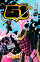 51 Vol. 2 by Curt Pires, Jok, Micah Myers, 9781545827987