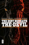 The Dirt Beneath the Devil by Dan Panosian, David Ferracci, Lee Loughridge, Patrick Brosseau, 9781545828588