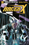 Racer X Complete Collection by Mark Russell, Nuno Plati, Giada Marchisio, 9781545837610