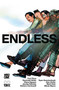 Endless by Curt Pires, Rockwell White, Mark Dale, 9781545837634