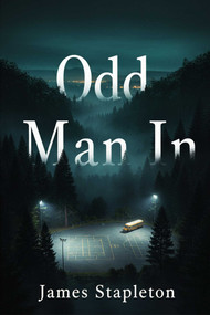 Odd Man In by James Stapleton, 9781592118229