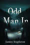 Odd Man In by James Stapleton, 9781592118229