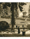 Romania (Landscape, Buildings, National Life in the 1930s) by Octavian Goga, Ernest H. Latham, Kurt Hielscher, 9781592118304