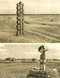 Romania (Landscape, Buildings, National Life in the 1930s) by Octavian Goga, Ernest H. Latham, Kurt Hielscher, 9781592118304