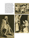 Romania (Landscape, Buildings, National Life in the 1930s) by Octavian Goga, Ernest H. Latham, Kurt Hielscher, 9781592118304