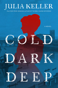 Cold Dark Deep by Julia Keller, 9781613168547