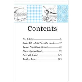 Tastes Like Home (Comfort food recipes with a hearty helping of memories) by Gooseberry Patch, 9781620936498
