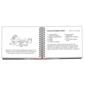 Our Favorite Breakfast & Brunch Recipes, 2nd Edition by Gooseberry Patch, 9781620936511