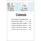 Grandma's Best Comfort Foods (Handed-down favorite recipes from the comfort of Grandma's kitchen) by Gooseberry Patch, 9781620936535
