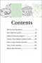 Moms Go-To Recipes (Comforting meals that are always a hit) by Gooseberry Patch, 9781620936559