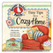 Tiny Tips for a Cozy Home by Gooseberry Patch, 9781620936566